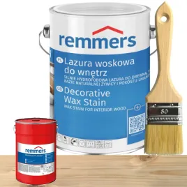 remmers-lazura-woskowa-do-wnetrz-10l-bezbarwny