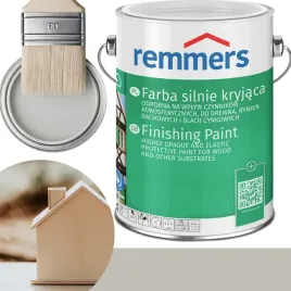 remmers-kryjaca-farba-do-drewna-075l-jasnoszary