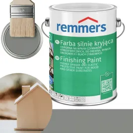 remmers-deckfarbe-silnie-kryjaca-akrylowa-do-mebli-ciemnoszary-100ml-probka