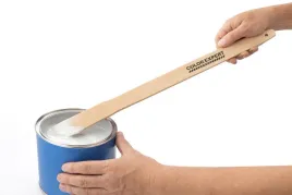 mieszadlo-do-farblakierowimpregnatow-ciret-45cm-dlugie-brzozowe-drewniane