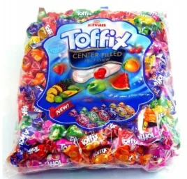 toffix-sugusy-z-syropem-1-kg