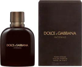 dolce-gabanna-intenso-125ml-inspirowane