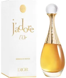 dior-jadore-l-or-100ml-inspirowane