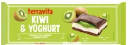terravita-czekolada-mleczna-jogurt-and-kiwi-235-g
