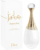 dior-jadore-perfums-l-eau-100ml-inspirowane