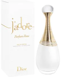 dior-jadore-perfums-l-eau-100ml-inspirowane