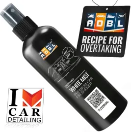 adbl-white-mist-damski-odswiezacz-powietrza-200-ml