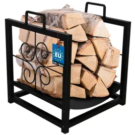 stojak-kosz-na-drewno-opal-kominkowe-opalowe-do-kominka-pieca-410-metalowy