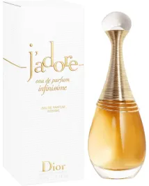 dior-jadore-edp-infinissime-100ml-inspirowane