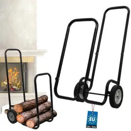 wozek-na-drewno-kominkowe-opalowe-transporter-kola-kosz-udzwig-65kg-stojak