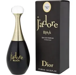 dior-jadore-black-100ml-inspirowane