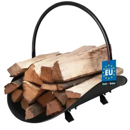 nosidlo-stojak-kosz-na-drewno-kominkowe-opal-do-kominka-pieca-48-cm-czarne