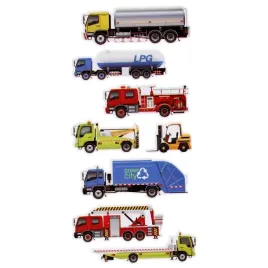 naklejki-auta2-sticker-boo