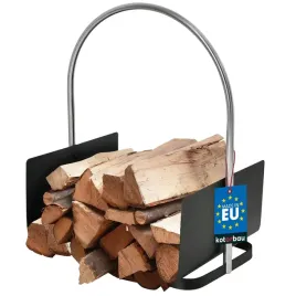 nosidlo-stojak-kosz-na-drewno-kominkowe-opal-do-kominka-37-cm-czarne-chrom