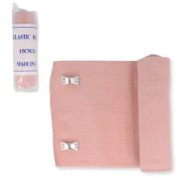 bandaz-elastyczny-mocny-niejalowy-szer-15cm-dl-45m-brazowy