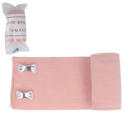 bandaz-elestyczny-mocny-niejalowy-szer-5cm-dl-45m-brazowy