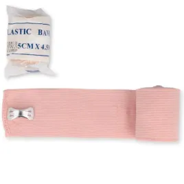 bandaz-elestyczny-mocny-niejalowy-szer-5cm-dl-45m-brazowy