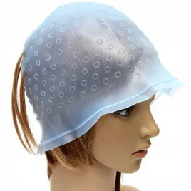 czepek-fryzjerski-do-pasemek-balejazu-farbowaniu-wlosow-xj3628