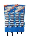 golarki-24szt-gillette-2