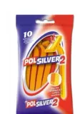 golarki-polsilver-10szt