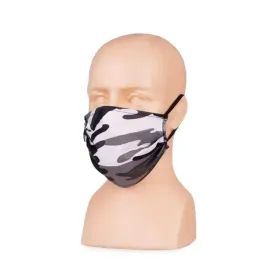 maseczka-5szt-moro-dla-dzieci-moro-profilowana