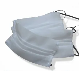 maseczka-10szt-ochronna