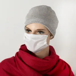 maseczka-5szt-ochronna