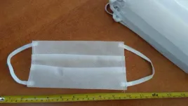 maseczka-ochronna-10szt