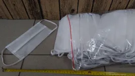 maseczki-ochronne-z-atestem-100szt