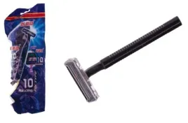 maszynka-do-golenia-jednorazowa-golarka-10-szt-8237