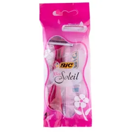 maszynka-jednorazowa-do-golenia-dla-kobiet-bic