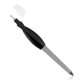 pilnik-z-radelkiem-10-szt