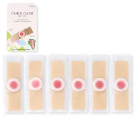 plastry-na-odciski-corn-opak-6szt-wym-2-x-7cm