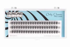 rzesy-kepki-standard-9mm-60szt-x-100