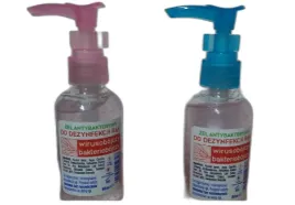 zel-antybakteryjny-z-dozownikiem-80ml