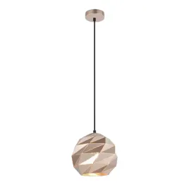 lampa-wiszaca-italux-palermo-led-nowoczesna-zlota