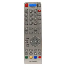 pilot-sharp-lc-49cuf8462es-lc49cuf8462es-oryginal-radiowy