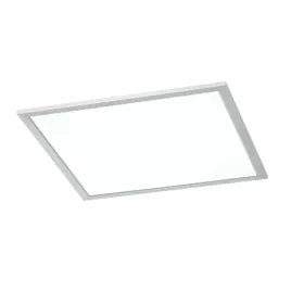lampa-sufitowa-plafon-kwadratowy-led-srebrny-trio