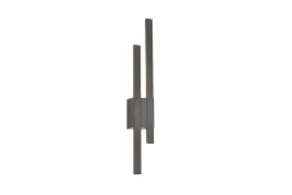 kinkiet-zewnetrzny-designerski-tawa-antracyt-trio