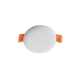 oprawa-sufitowa-kanlux-arel-led-29581-ip65