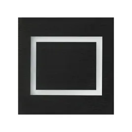 oprawa-schodowa-0-6w-led-eks6905-eko-light