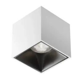 lampa-sufitowa-punktowa-spot-led-kwadratowa-biala-neutralna-barwa-maytoni