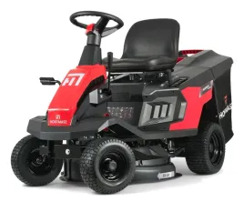 mocny-traktorek-kosiarka-miniraider-hortmasz-224cc-loncin-4w1-mielenie