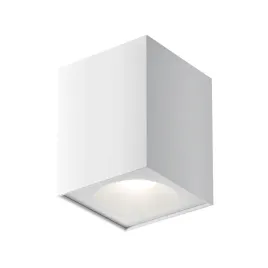 lampa-oprawa-sufitowa-punktowa-lazienkowa-prostokatna-biala-spot-maytoni
