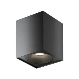 lampa-oprawa-sufitowa-punktowa-lazienkowa-prostokatna-czarna-spot-maytoni