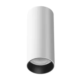 lampa-sufitowa-spot-tuba-punktowa-led-biala-okragla-neutralna-maytoni