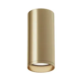 lampa-oprawa-sufitowa-spot-tuba-punktowa-zlota-okragla-13-cm-maytoni
