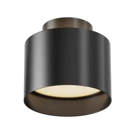 lampa-sufitowa-punktowa-tuba-spot-led-okragla-czarna-ciepla-10-cm-maytoni