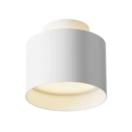 lampa-sufitowa-punktowa-tuba-spot-led-okragla-biala-ciepla-10-cm-maytoni