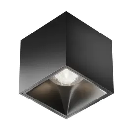 lampa-sufitowa-punktowa-spot-led-kwadratowa-czarna-neutralna-barwa-maytoni